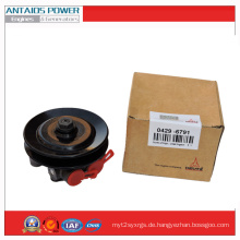 Deutz Motor Teile-Kraftstoffpumpe 0429 6791